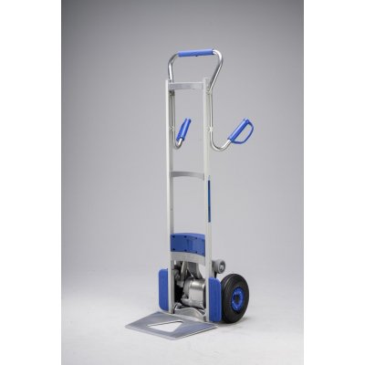 Liftkar Sal Pro 110 Uni PG – Sleviste.cz