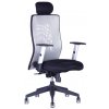 Kancelářská židle Office Pro Calypso XL SP4 13A11/1111