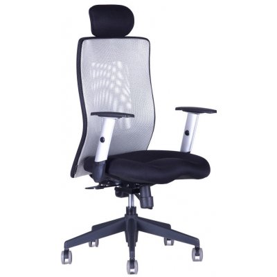 Office Pro Calypso XL SP4 13A11/1111 – Hledejceny.cz