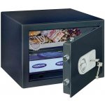 Rottner Samoa 40 – Hledejceny.cz