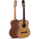 Admira JUANITA – Zboží Dáma