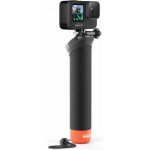 GoPro The Handler Floating Hand Grip - AFHGM-001 – Hledejceny.cz