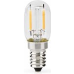 Nedis LBCHE14T25 – Zboží Živě