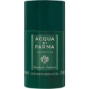 Acqua Di Parma Colonia Club deostick 75 ml