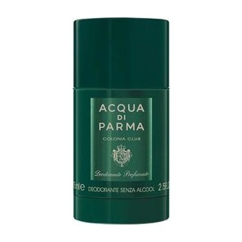 Acqua Di Parma Colonia Club deostick 75 ml