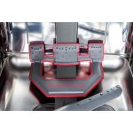 Whirlpool WSBO 3O23 PF X – Sleviste.cz