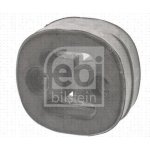 FEBI BILSTEIN 45575 – Hledejceny.cz