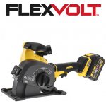DeWALT DCG200T2 – HobbyKompas.cz