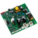 Saeco INTELIA HD8751 elektronika – Zboží Dáma