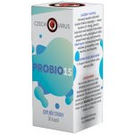 Czech Virus Vitality Booster 90 kapslí – Hledejceny.cz
