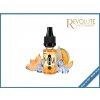 Příchuť pro míchání e-liquidu Revolute Vape or DIY MAW Lon 10 ml