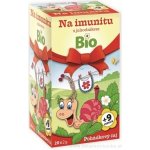 Apotheke Bio Pohádkový Na imunitu 20 x 2g – Sleviste.cz