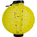 FANDY Lampion kulatý Light 12 – Zbozi.Blesk.cz