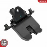 Zámek výklopných zadních dveří ESEN SKV 60SKV657 | Zboží Auto