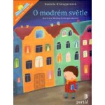 O modrém světle – Hledejceny.cz