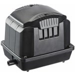 Pontec PondoAir Set 3600 – Hledejceny.cz