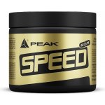 Peak Speed 60 kapslí – Zboží Dáma