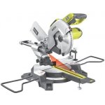 Ryobi EMS305RG – Zbozi.Blesk.cz