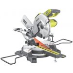 Ryobi EMS305RG – Sleviste.cz