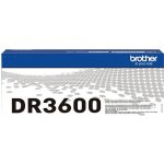 Brother DR3600 - originální – Hledejceny.cz