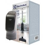 Electrolux EDBPF9 PureF9 – Hledejceny.cz