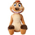 Disney Lví král Simba 25 cm – Hledejceny.cz