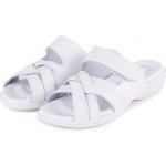 Vlnka dámské zdravotní rehabilitační nazouváky – Zboží Mobilmania