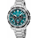 Festina 20724/6 – Hledejceny.cz