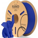 Elegoo PLA+ 1,75 mm 1 kg Tmavě modrá – Zboží Živě
