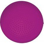 Spokey Fitseat – Zboží Dáma