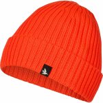 Seeland Norite čepice Orange Blaze – Hledejceny.cz