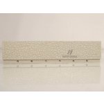 kamenná zeď sma 039 – Zboží Dáma