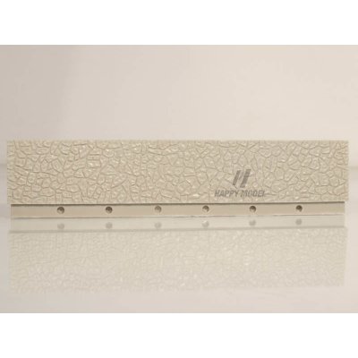 kamenná zeď sma 039 – Zboží Dáma