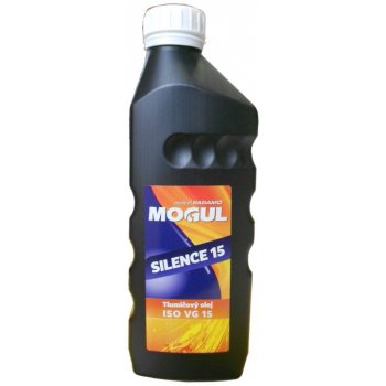 Mogul Silence 15 1 l