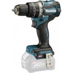 Makita HP332DZ – Zbozi.Blesk.cz