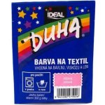 Duha číslo 02 růžová 15 g – Zbozi.Blesk.cz