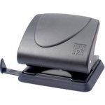 SAX 325 – Zboží Živě