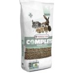 Versele-Laga Nature Cuni Junior mladý králík 0,7 kg – Zboží Mobilmania