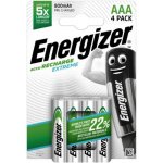 Energizer EXTREME AAA 800 mAh EHR005 – Zbozi.Blesk.cz