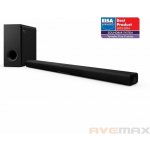 Yamaha True X Bar 50A – Zboží Živě