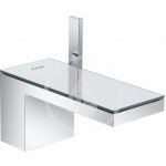 Axor 47010000 – Hledejceny.cz