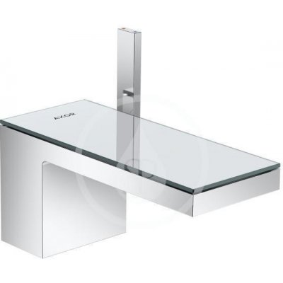 Axor 47010000 – Hledejceny.cz