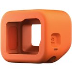 GoPro Floaty plovoucí zadní dvířka - AFLTY-005 – Zboží Živě
