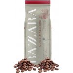Bazzara Guatemala SHB zrnková 1 kg – Hledejceny.cz