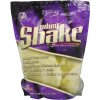 Proteiny Syntrax Whey Shake Protein 2270 g