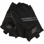 Alpine Pro Mese SF black – Zboží Mobilmania