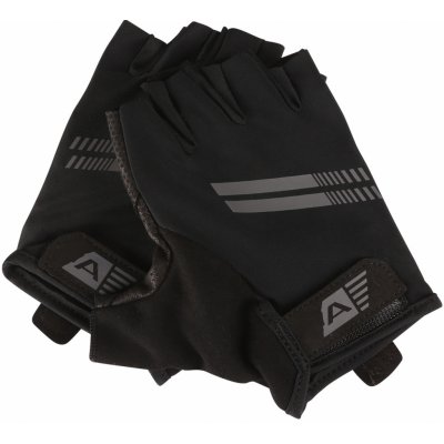 Alpine Pro Mese SF black – Zboží Mobilmania