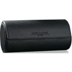 Heisse & Söhne Charles 3 70019-251-142-143 – Hledejceny.cz