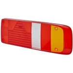 Čočka, zadní světlo HELLA 9EL 340 829-021 – Hledejceny.cz