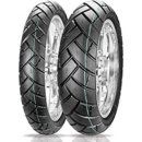 Pneumatika na motorku Avon Trailrider 150/60 R17 66H